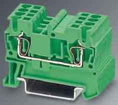 Immagine prodotto Phoenix Contact ST 1.5 GN