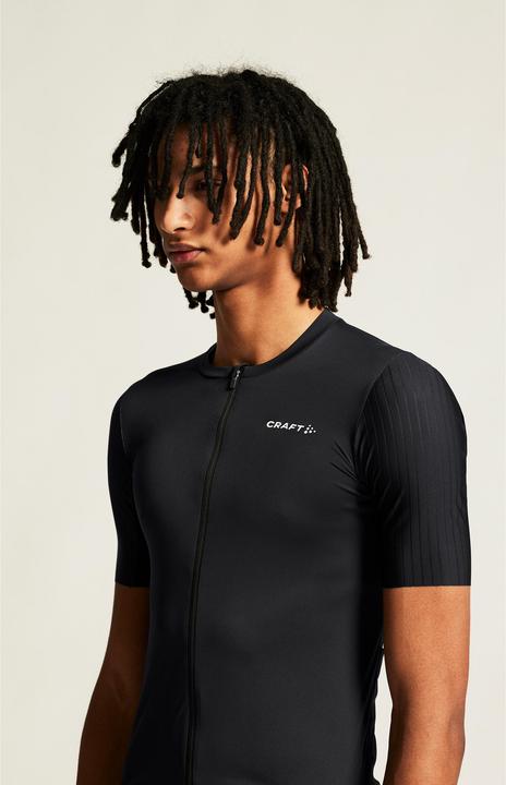 Image du produit Craft Adv Aero (L)