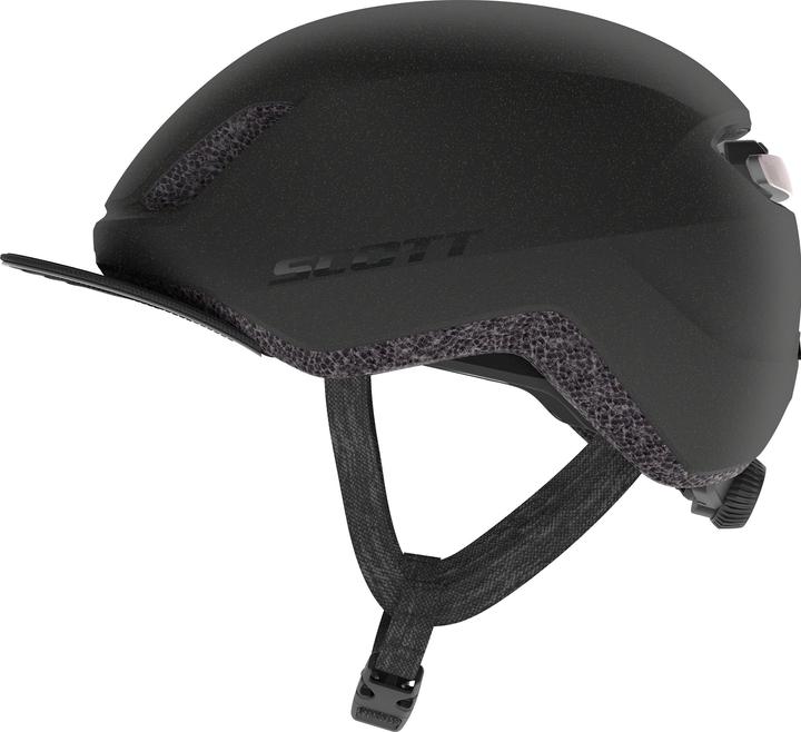 Immagine prodotto Scott Sports Doppio Plus Mips casco per ciclista (55 - 59 cm)