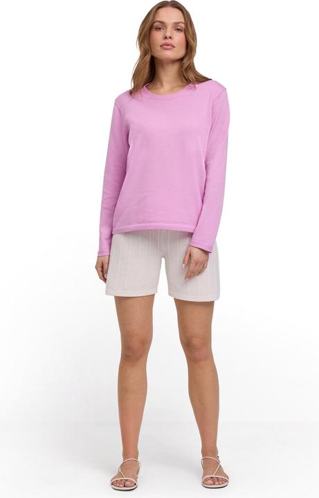 Immagine prodotto Falke FAV Cotton Crew Neck w (L)