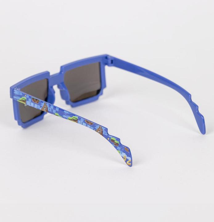 Produktbild Jakks Pacific Kindersonnenbrille Blau