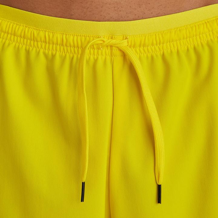 Produktbild Kipsta short viralto 118265 (S)