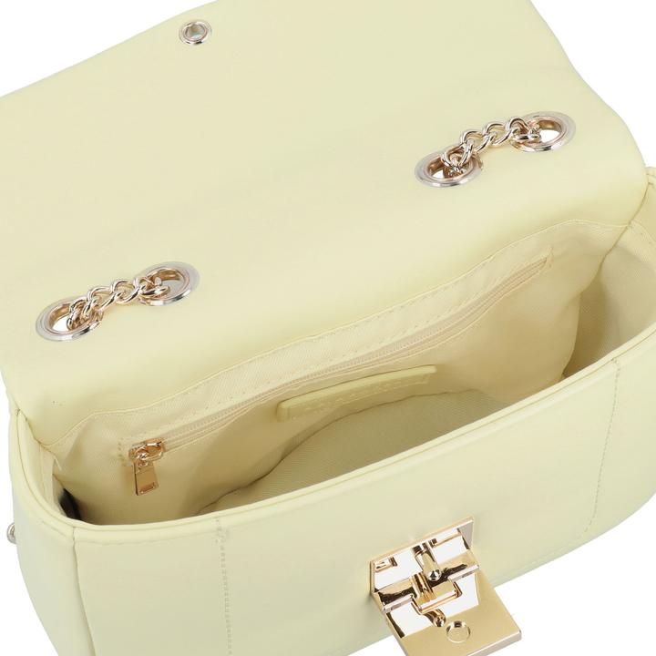 Immagine prodotto Seidenfelt Borsa a tracolla Kaavi 21,5 cm