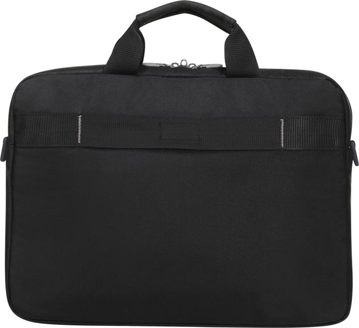 Actual product image Samsonite GUARDIT CLASSY Laptop Bailhandle (15.60", Universal)