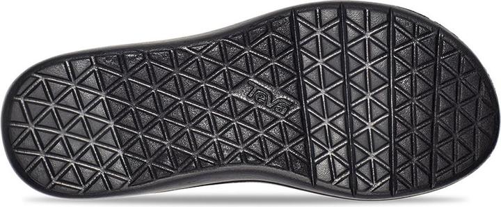 Produktbild Teva Voya Flip (38)