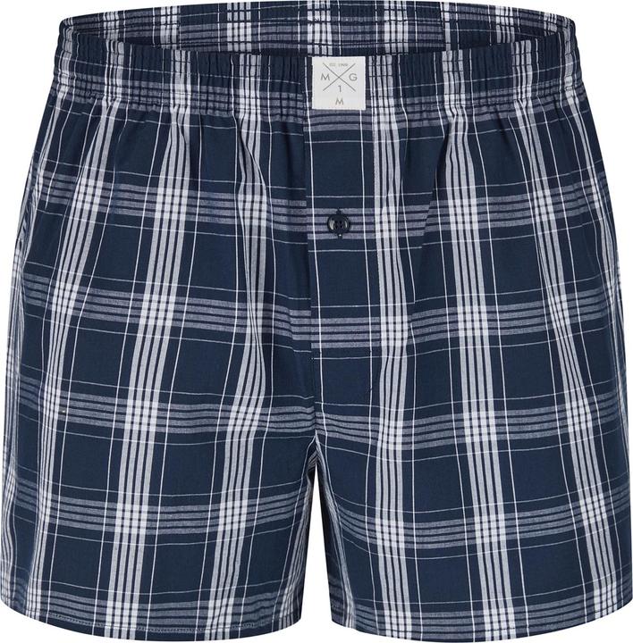 Produktbild Mg-1 Boxer Classics (M, 6er Pack)
