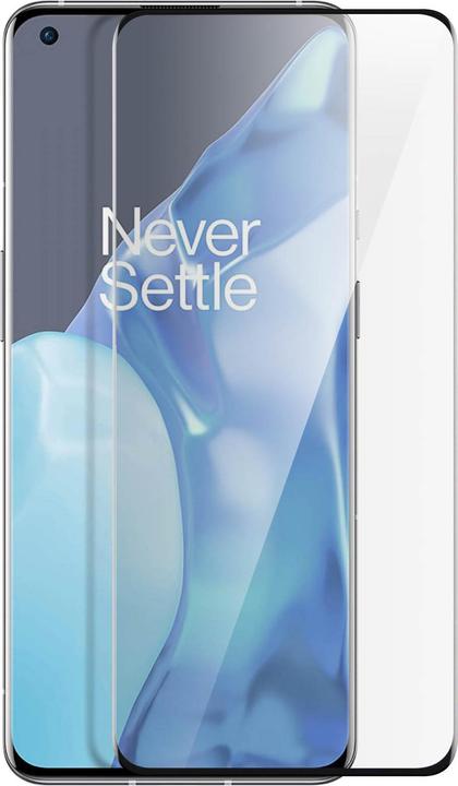 Immagine prodotto Avizar Pellicola cristallina, protezione del display in vetro (1 Pezzo/i, OnePlus 9 Pro)