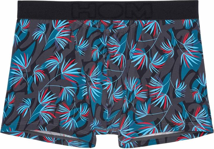 Produktbild HOM HO1 BoxerBrief Microfibre (S, Einzelpack)