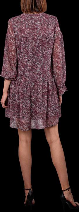 Produktbild BOSS Minikleid DIVENO (XS)