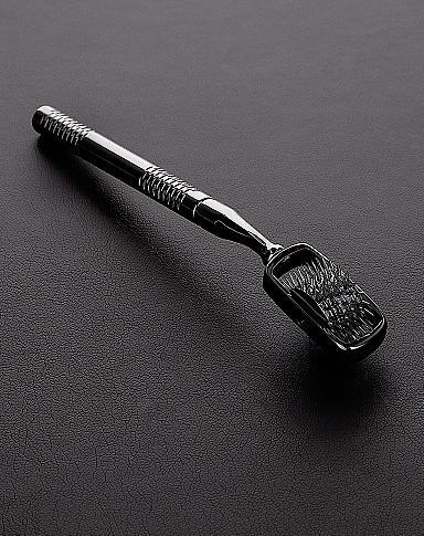 Immagine prodotto Steelo Set combo girandole