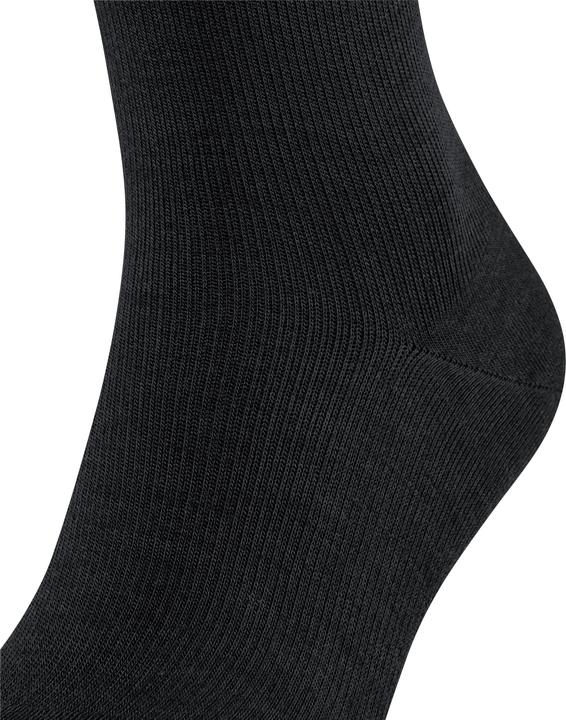 Image du produit Falke Laine moyenne énergisante (45 - 46)