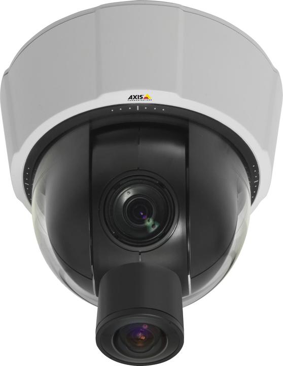 Immagine prodotto Axis Coperchio per scatola di giunzione T94B02M (Kit di montaggio)
