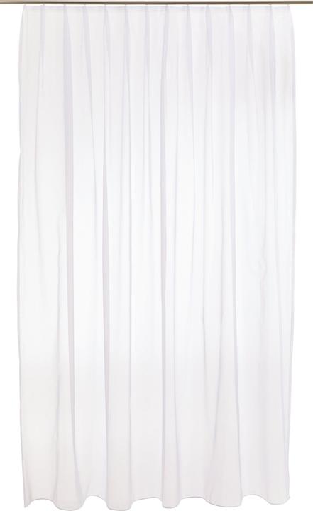 Produktbild micasa Gala Ii (300 x 220 cm)
