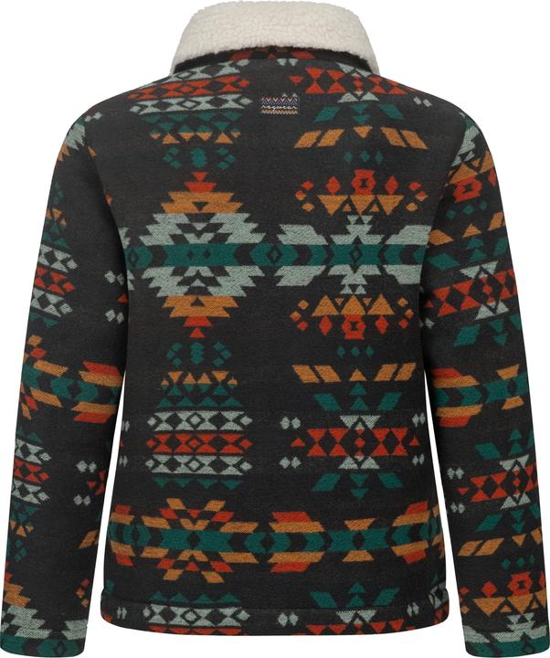 Actual product image Ragwear Walinea Ikat (M)