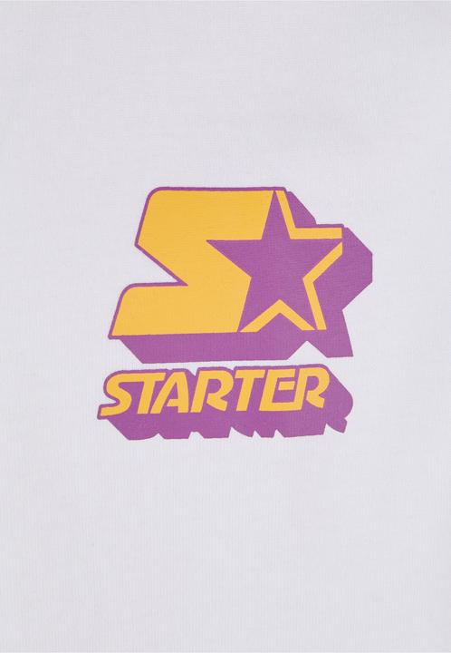 Image du produit Starter Thé établi en 1971 - 161491 (M)