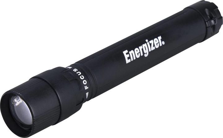 Produktbild Energizer X-Focus (24 cm, 50 lm)