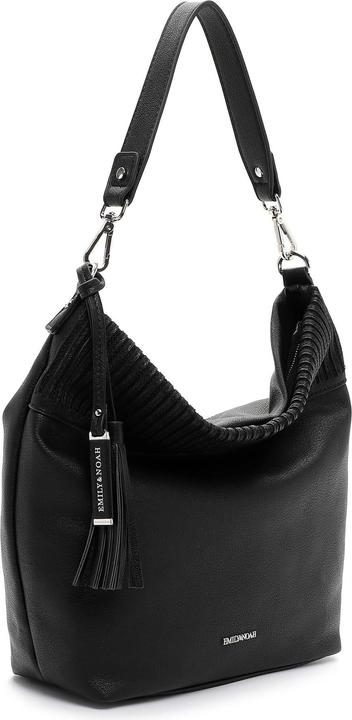 Image du produit Emily und Noah E&N Brigitte