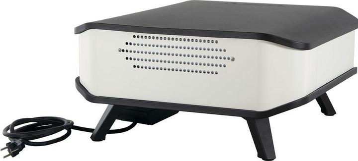 Produktbild Cozze 17 (Pizzaofen Elektro)