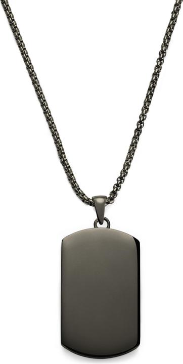 Actual product image Lucleon Icarus (Metal)
