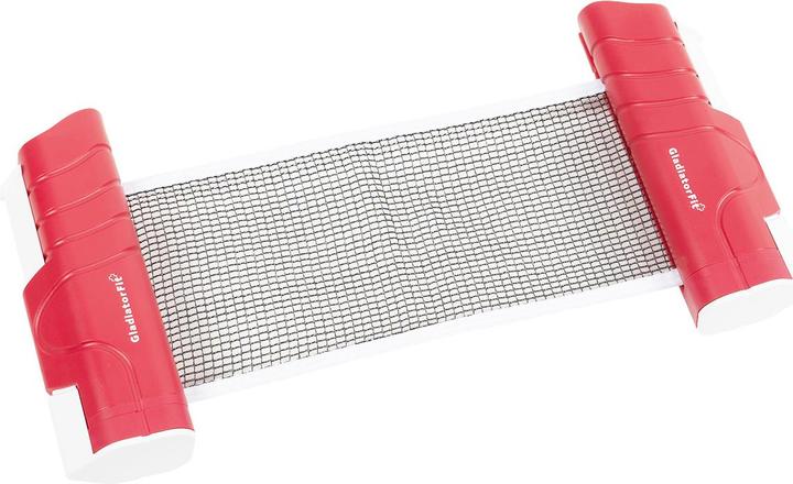 Actual product image Gladiatorfit Table tennis net