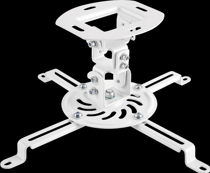 Actual product image LogiLink Beamer mounting (Ceiling)