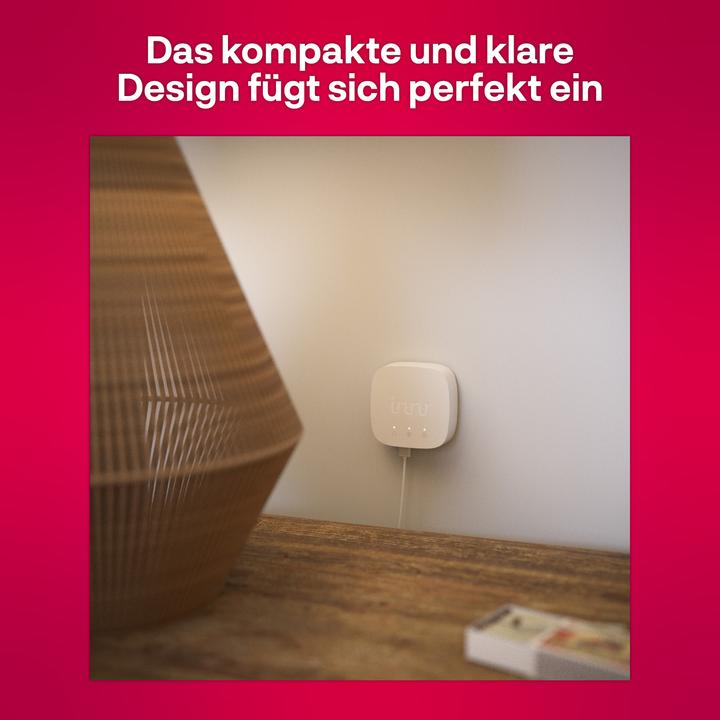 Immagine prodotto Innr Ponte BG 220