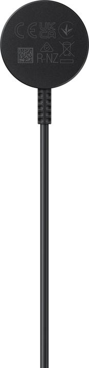 Produktbild Samsung Fast Charger (9 W)