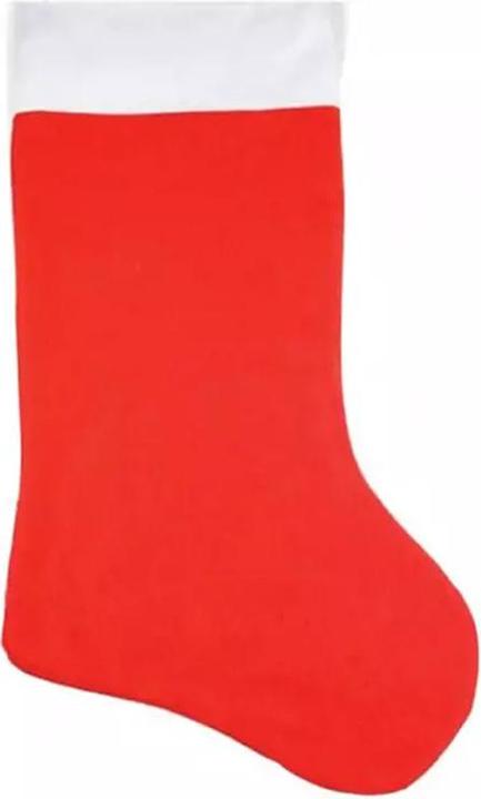 Produktbild Generic Weihnachtsdekoration Filz