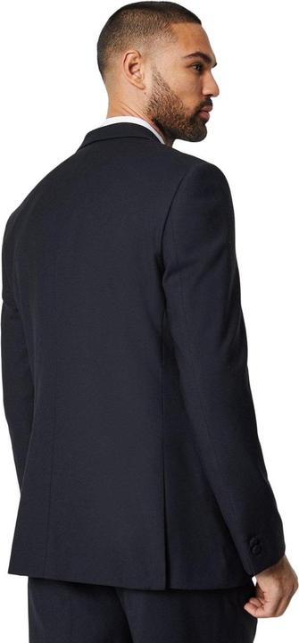 Produktbild Burton Smokingjacke Einreihig (40)
