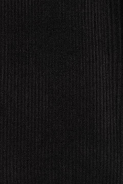 Image du produit Ragwear Ennea (M)