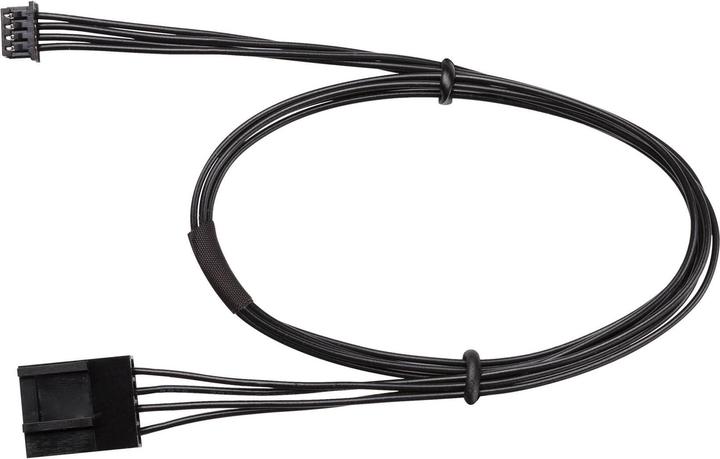 Produktbild ASUS Hyper M.2 x16 Gen5