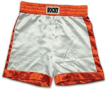 Produktbild Trick or Treat Studios Rocky: Rocky Balboa