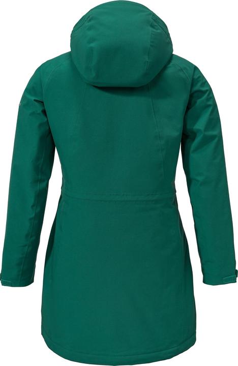 Produktbild Schöffel Bastianisee (40, L)