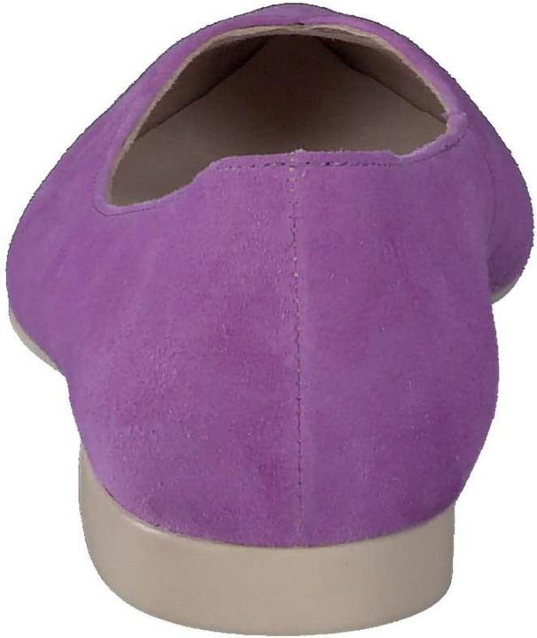 Immagine prodotto Paul Green Ballerinas (38.5)