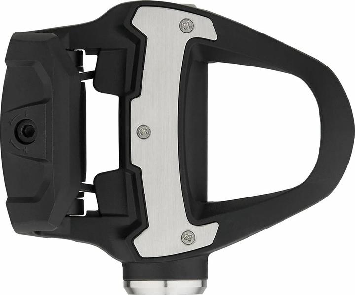 Produktbild Garmin Rally RS 100/200