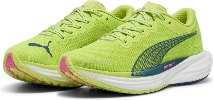 Produktbild Puma Deviate Nitro 2 Wns (38)