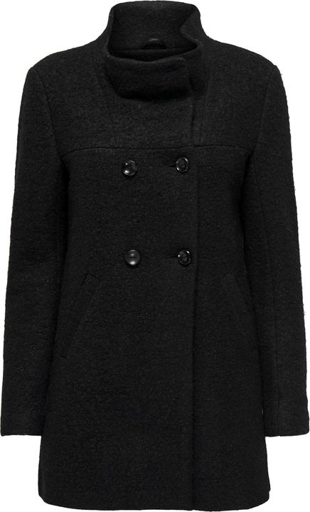 Immagine prodotto Only Cappotto in lana Cappotto (XS)