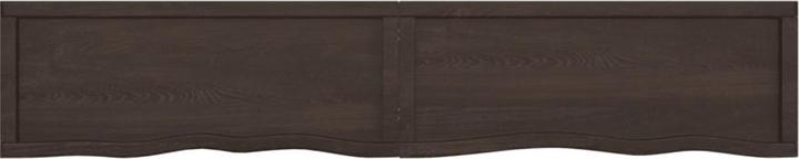 Immagine prodotto VidaXL Saba (200 x 40 x 6 cm)