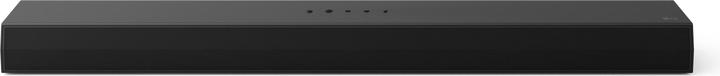 Image du produit LG DS60TR (440 W, 5.1 canaux)