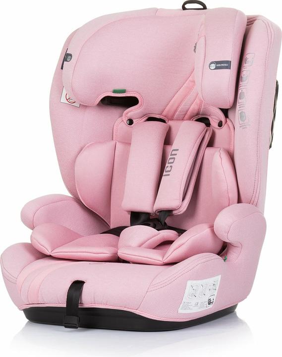 Produktbild Chipolino Icon i-Size (Kindersitz, ECE R129/i-Size Norm)