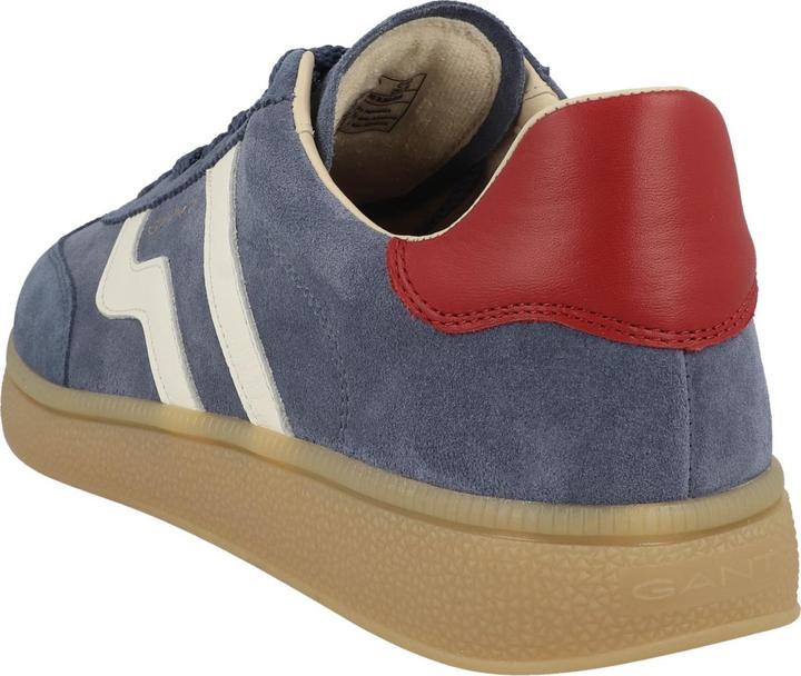 Image du produit GANT Cuzmo - 66365 (43)