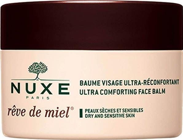 Produktbild Nuxe Ultra (Körpercreme, 400 ml)