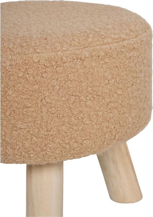 Actual product image House Nordic Aberdeen