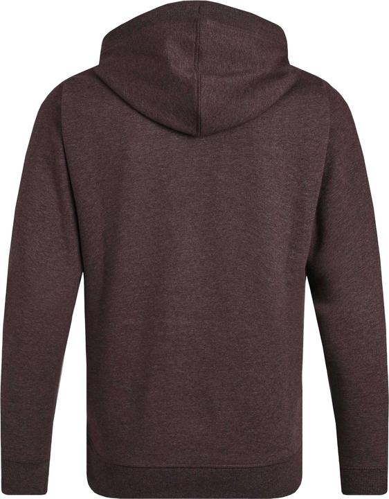 Produktbild Weird Fish Bryant Kapuzenpullover Zum Überziehen (3XL)