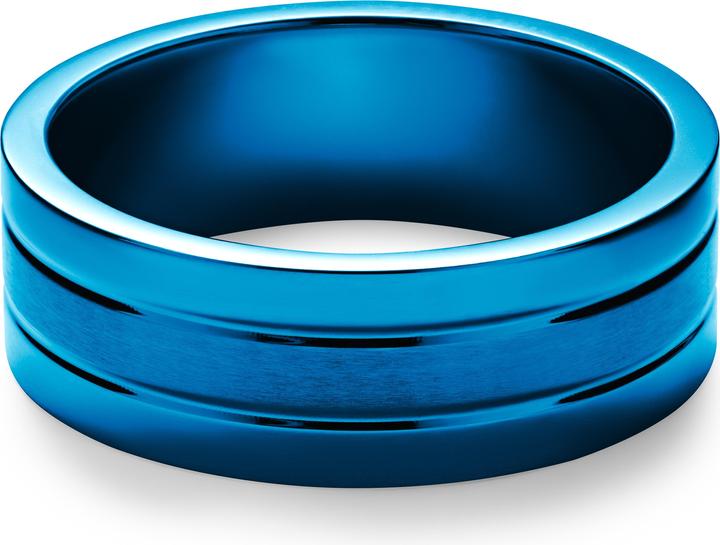 Image du produit Lucleon Ferrum (67)