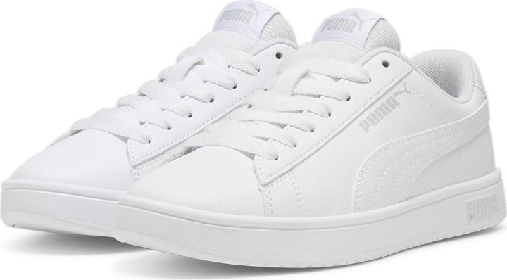 Produktbild Puma Rickie Classic JR (37.5)