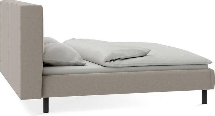 Immagine prodotto Johann Jakob Sleepin (180 x 200 cm)