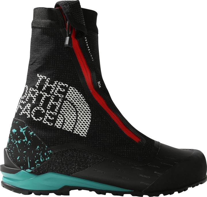 Actual product image North Face Summit Cayesh Futurelight (43)