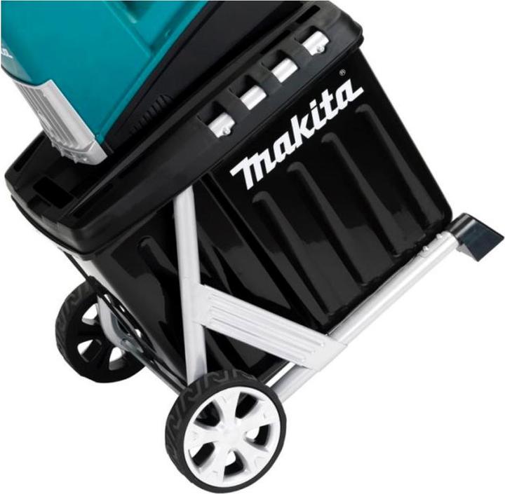 Image du produit Makita Ud2500