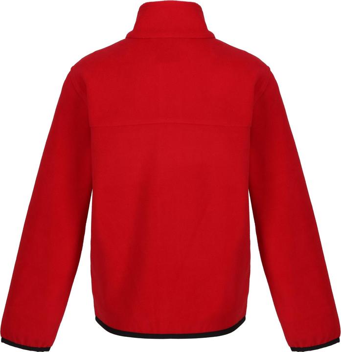 Image du produit Regatta - Veste polaire - Enfant (128)